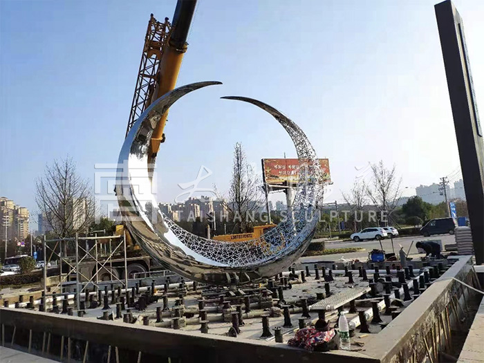 888腾博会-诚信为本,专业服务