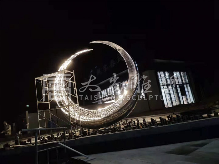 888腾博会-诚信为本,专业服务