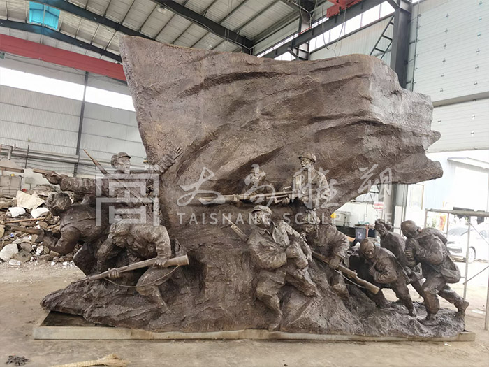 888腾博会-诚信为本,专业服务