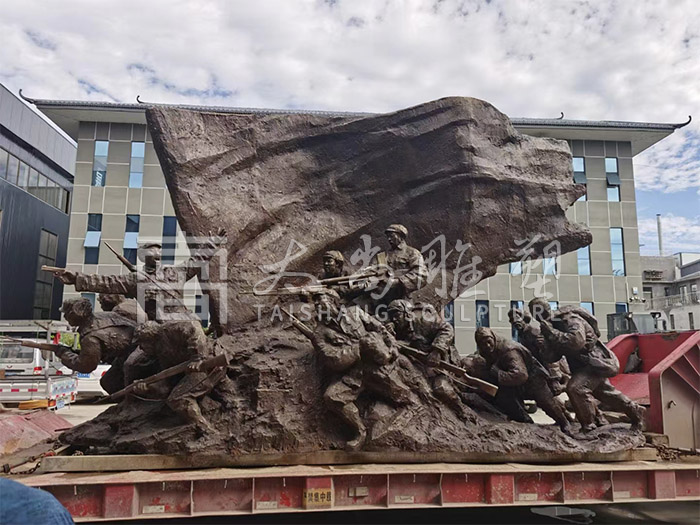 888腾博会-诚信为本,专业服务