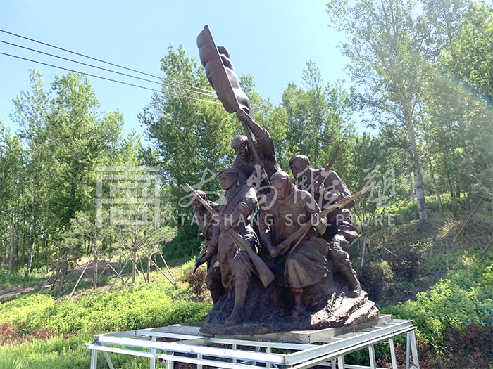 888腾博会-诚信为本,专业服务