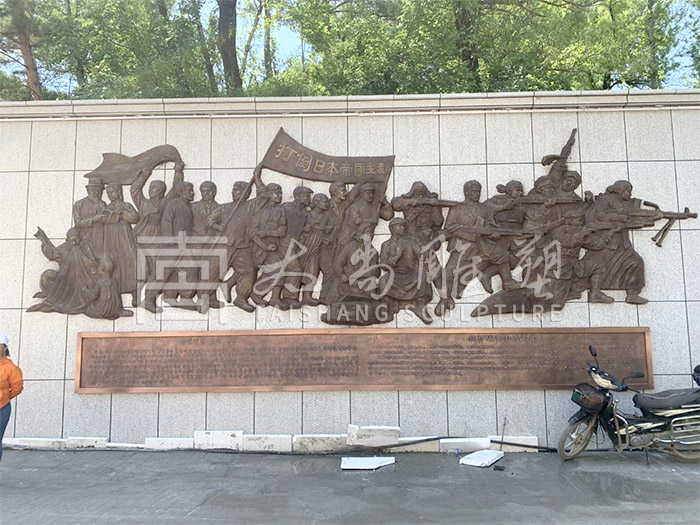 888腾博会-诚信为本,专业服务