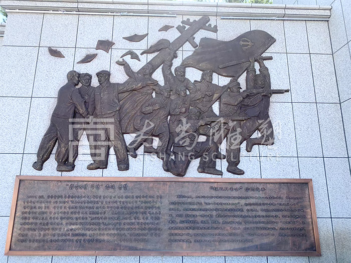 888腾博会-诚信为本,专业服务