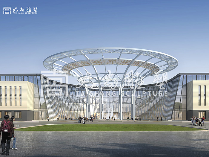 888腾博会-诚信为本,专业服务