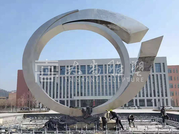 888腾博会-诚信为本,专业服务