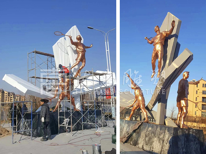 888腾博会-诚信为本,专业服务