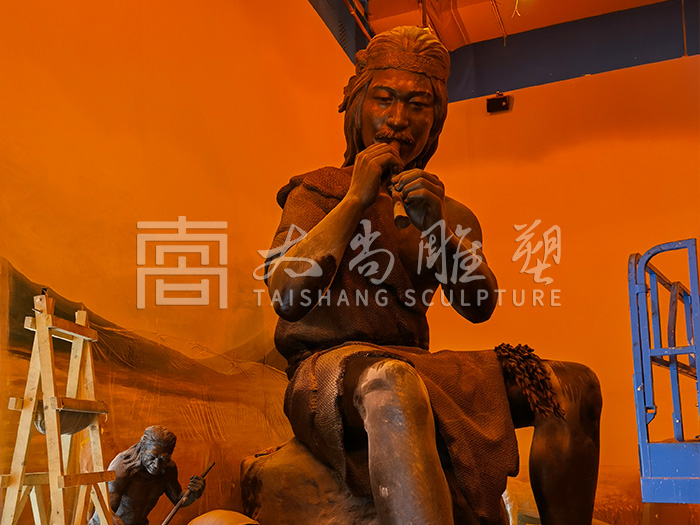 888腾博会-诚信为本,专业服务