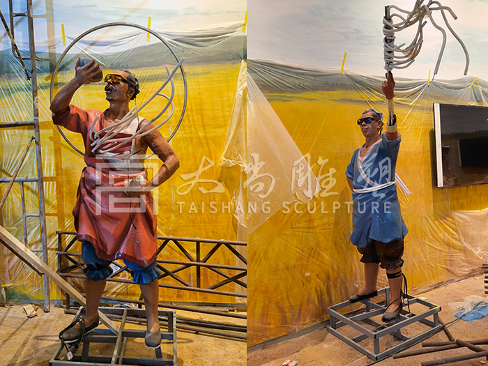 888腾博会-诚信为本,专业服务