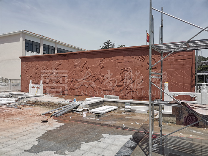 888腾博会-诚信为本,专业服务