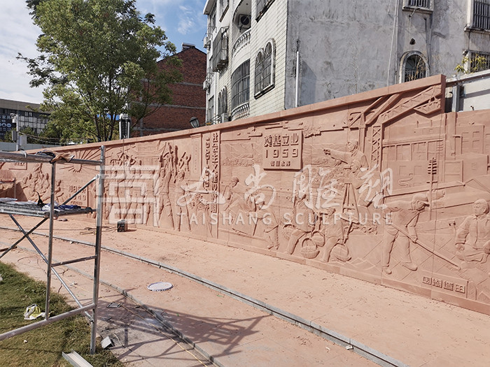 888腾博会-诚信为本,专业服务