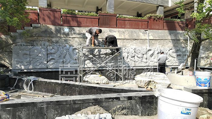 888腾博会-诚信为本,专业服务