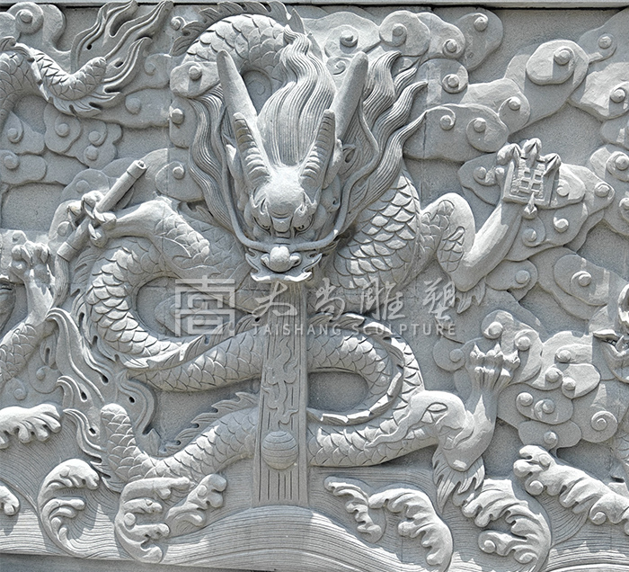 888腾博会-诚信为本,专业服务