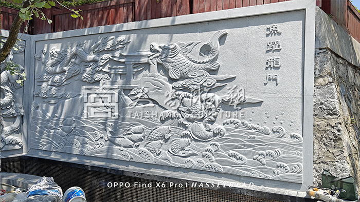 888腾博会-诚信为本,专业服务