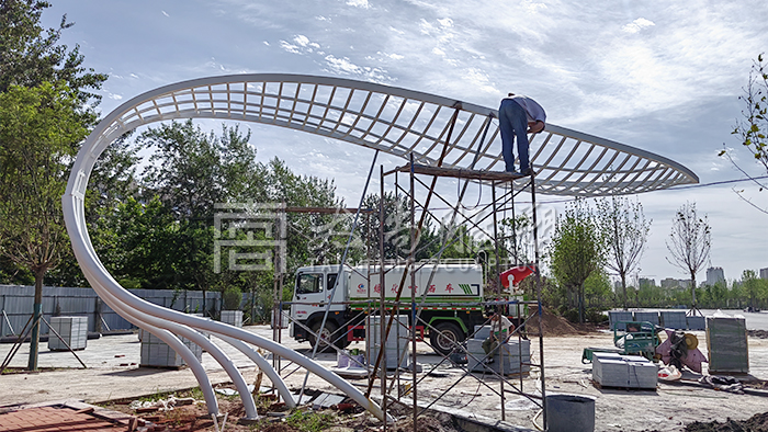 888腾博会-诚信为本,专业服务