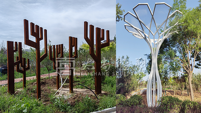 888腾博会-诚信为本,专业服务