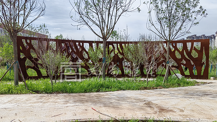 888腾博会-诚信为本,专业服务