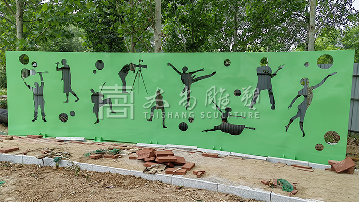 888腾博会-诚信为本,专业服务