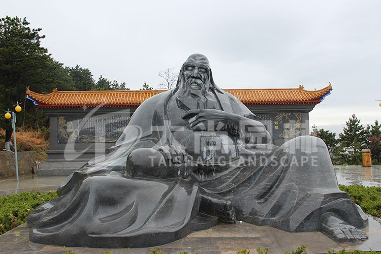 888腾博会-诚信为本,专业服务