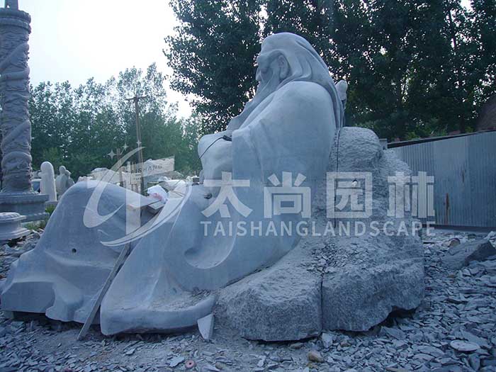 888腾博会-诚信为本,专业服务