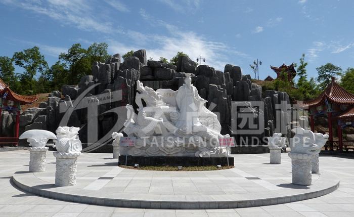 888腾博会-诚信为本,专业服务