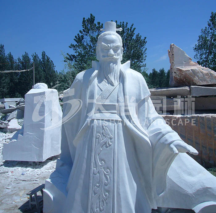 888腾博会-诚信为本,专业服务