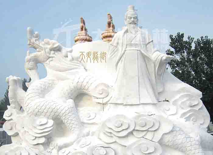 888腾博会-诚信为本,专业服务