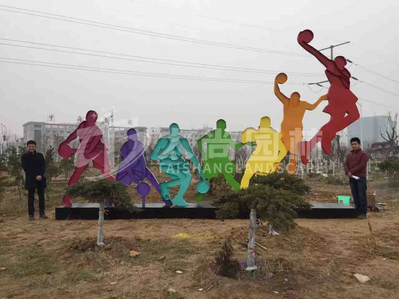 888腾博会-诚信为本,专业服务