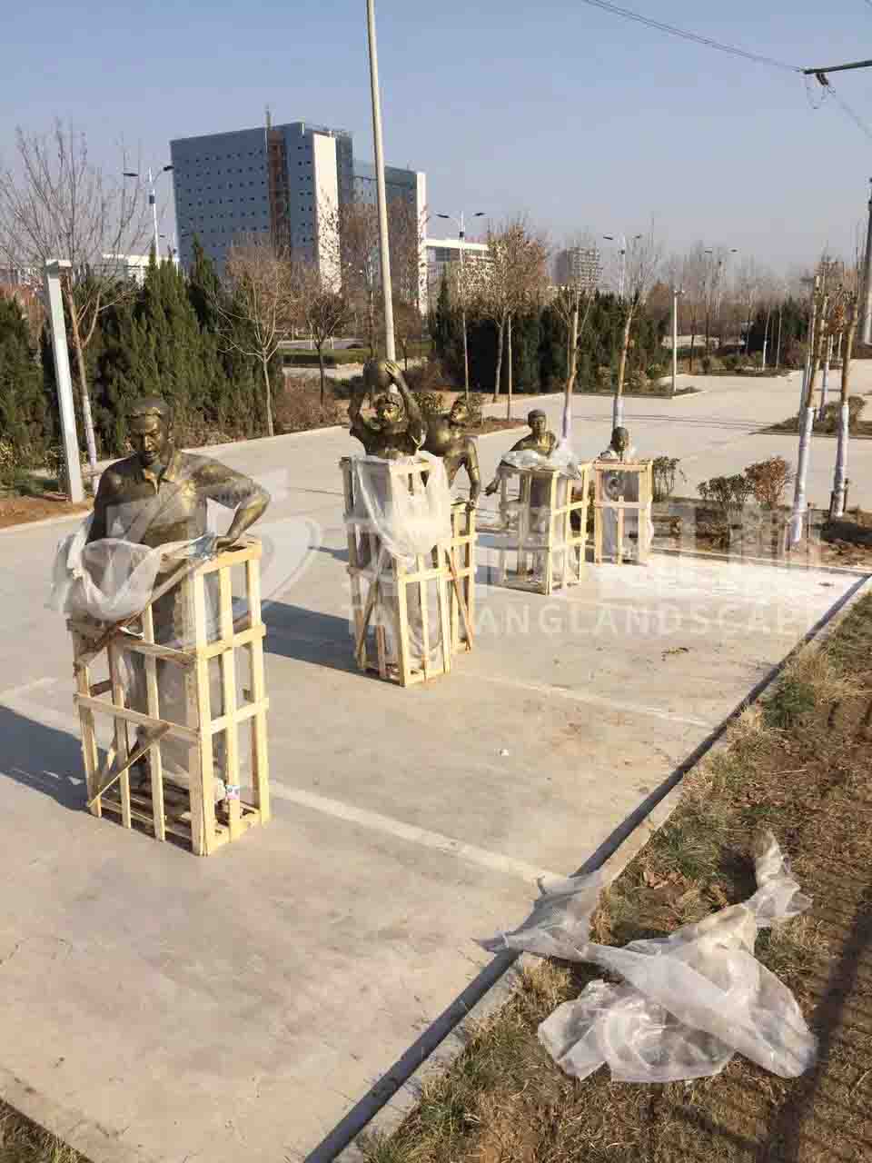 888腾博会-诚信为本,专业服务