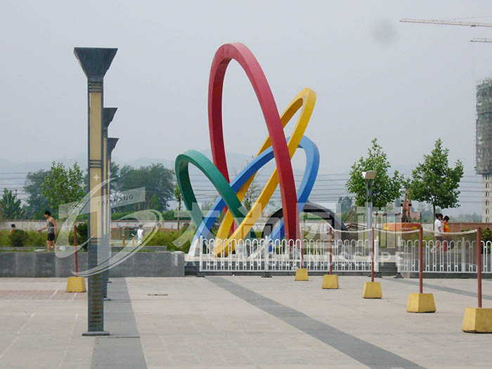 888腾博会-诚信为本,专业服务