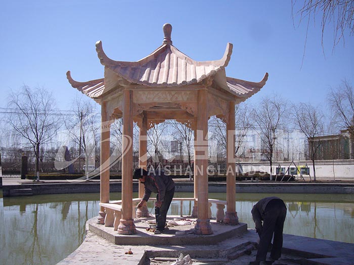 888腾博会-诚信为本,专业服务