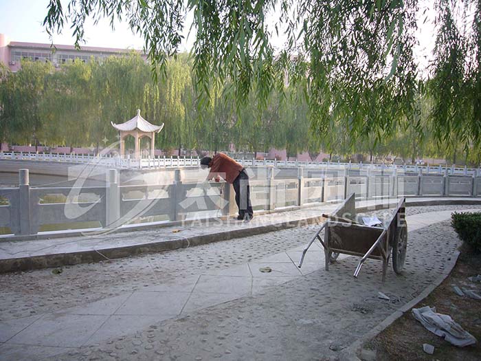 888腾博会-诚信为本,专业服务