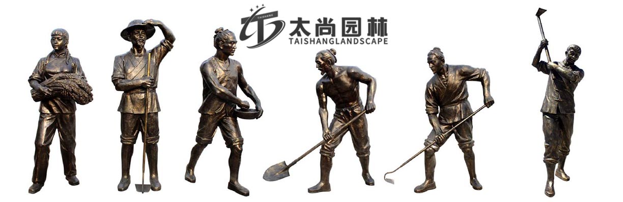 888腾博会-诚信为本,专业服务