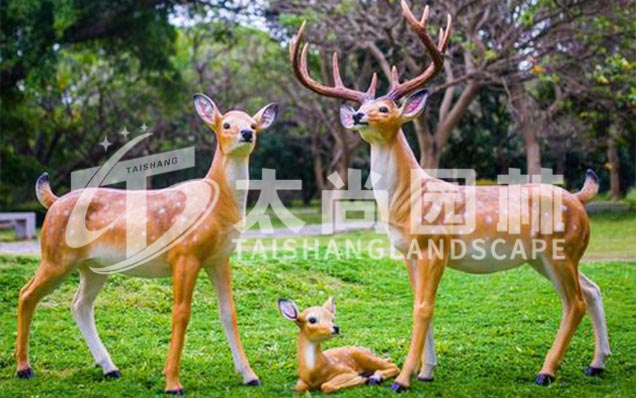 888腾博会-诚信为本,专业服务