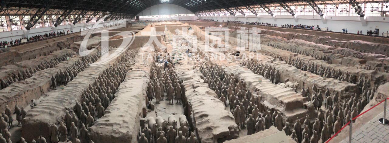 888腾博会-诚信为本,专业服务