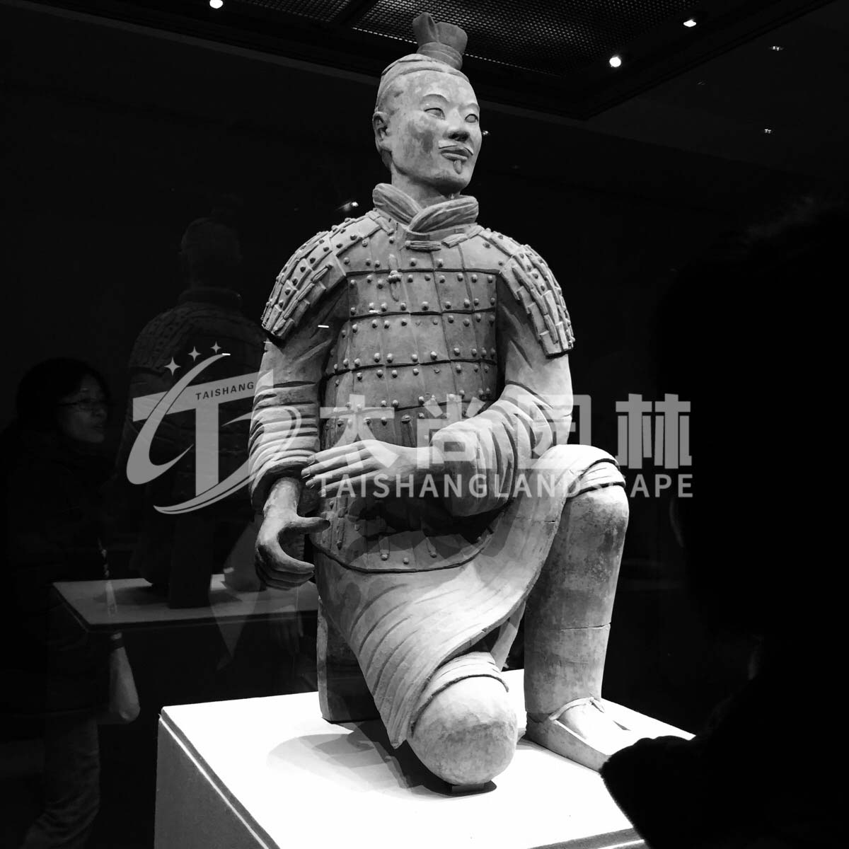 888腾博会-诚信为本,专业服务