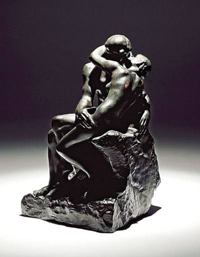 888腾博会-诚信为本,专业服务