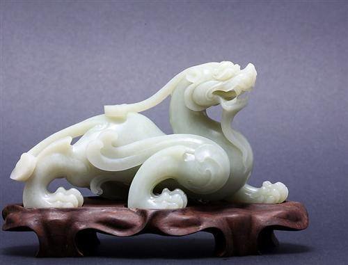 888腾博会-诚信为本,专业服务