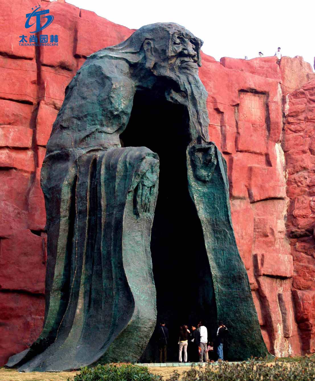 888腾博会-诚信为本,专业服务