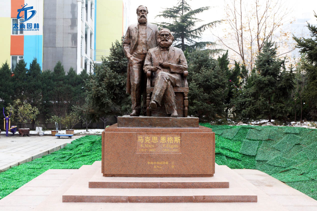 888腾博会-诚信为本,专业服务