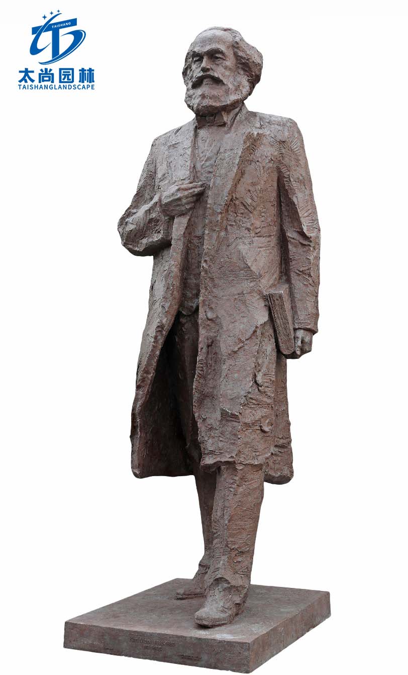 888腾博会-诚信为本,专业服务