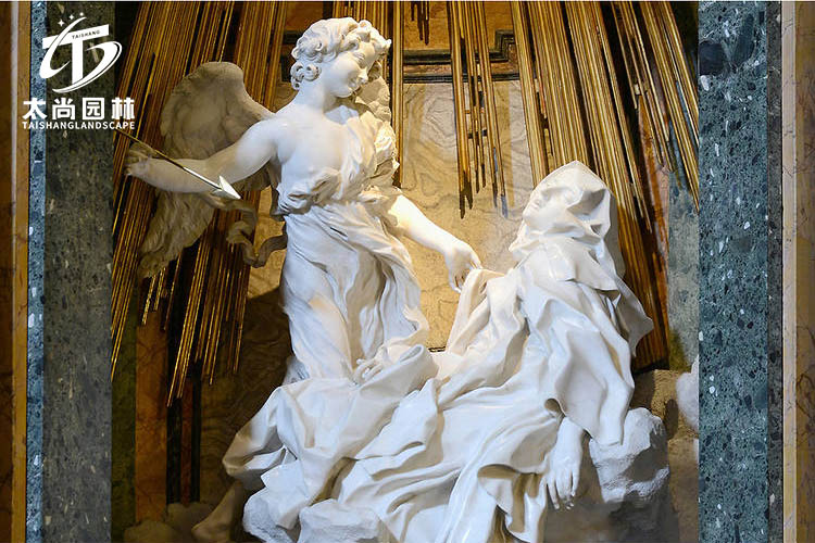 888腾博会-诚信为本,专业服务