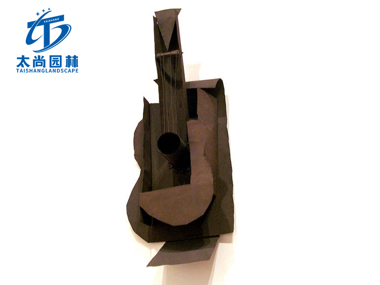 888腾博会-诚信为本,专业服务