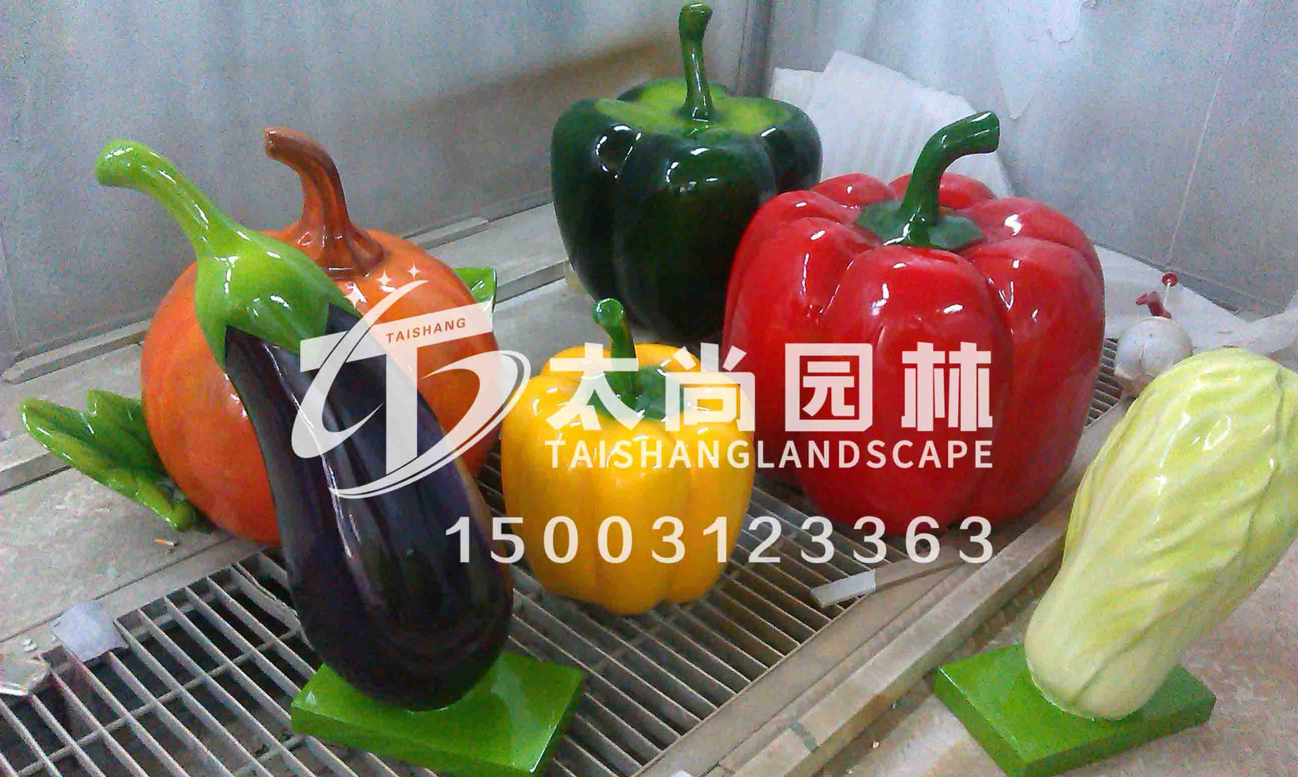 888腾博会-诚信为本,专业服务