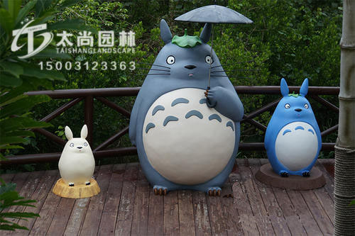 888腾博会-诚信为本,专业服务