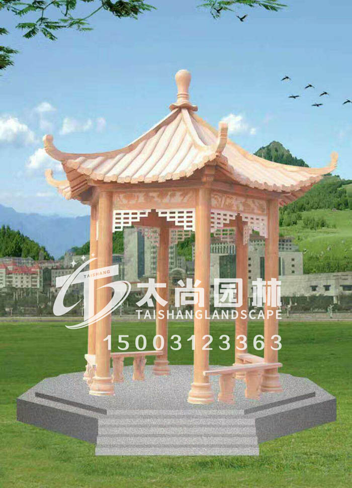 888腾博会-诚信为本,专业服务