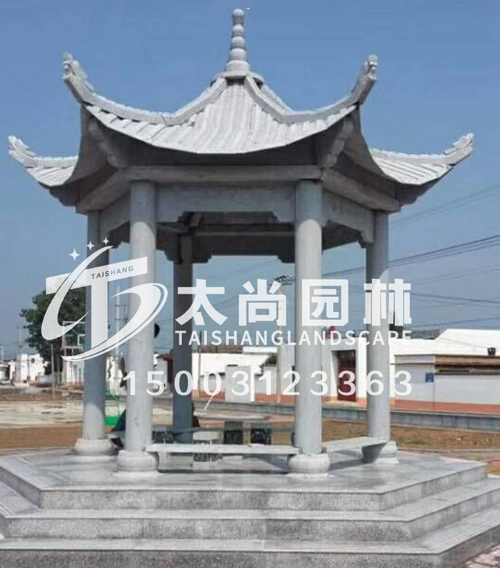 888腾博会-诚信为本,专业服务