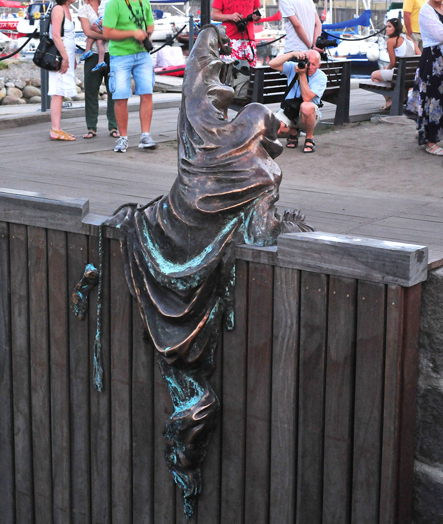 888腾博会-诚信为本,专业服务