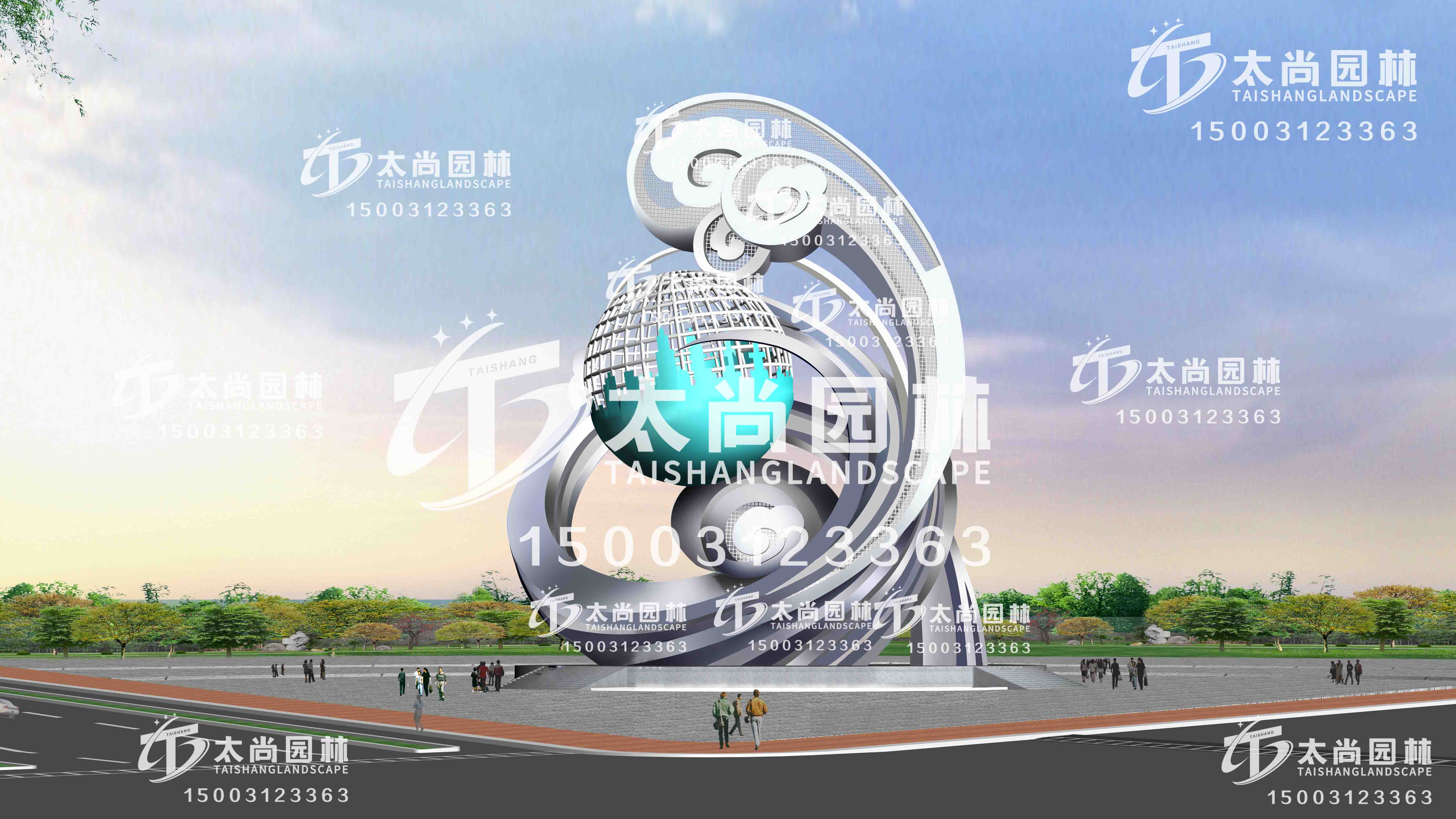 888腾博会-诚信为本,专业服务