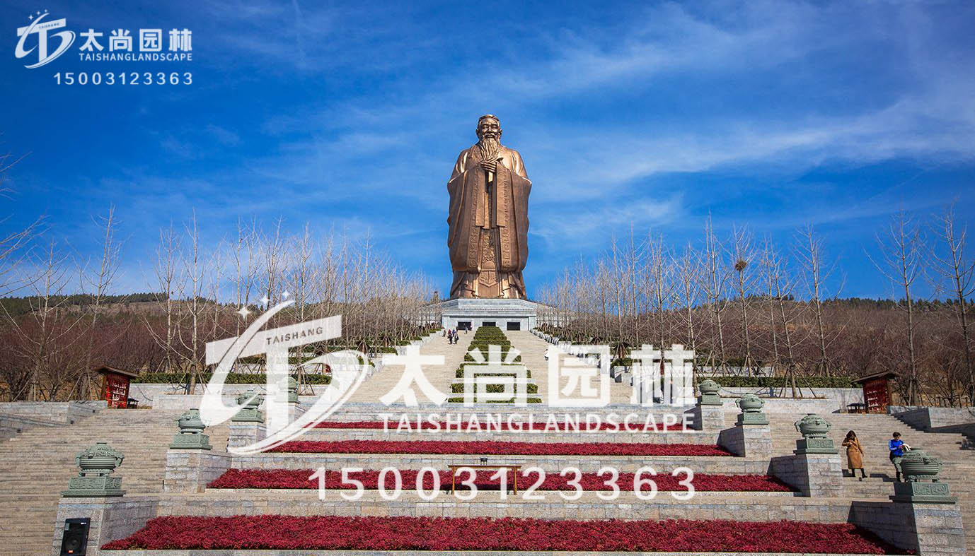 888腾博会-诚信为本,专业服务