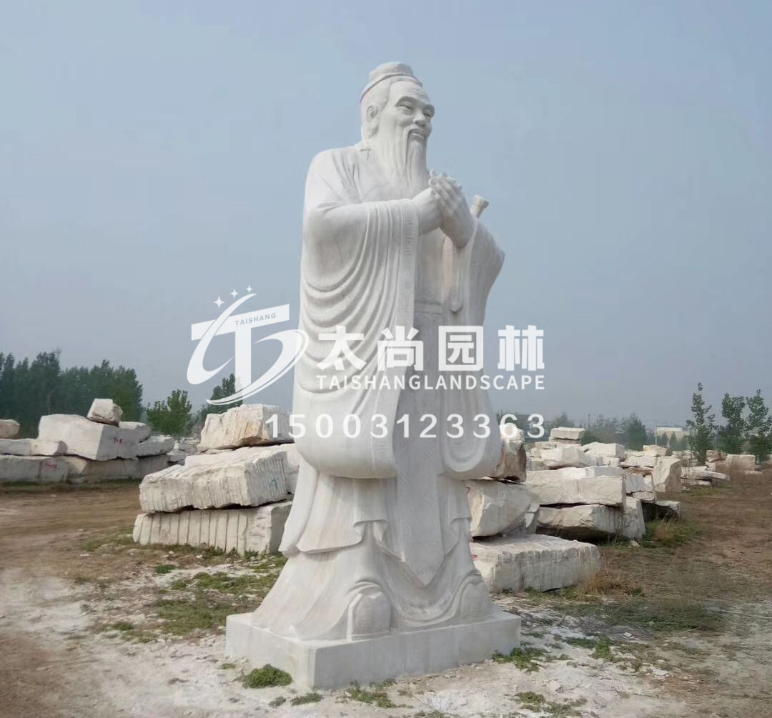 888腾博会-诚信为本,专业服务